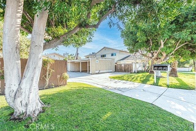 Primary Photo - 2686 Santa Ana Ave