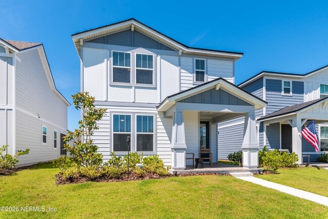 Building Photo - 254 Plum Orch Ln