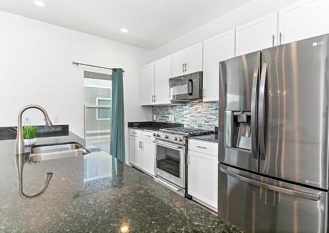 Building Photo - 14796 S Rising Star Ln
