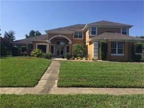 Building Photo - 13532 Magnolia Park Ct