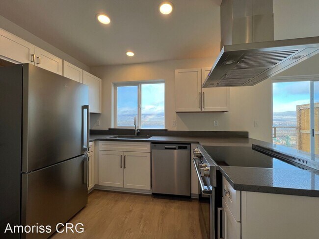 Foto del edificio - 3 br, 2.5 bath House - 2303 E 9th St