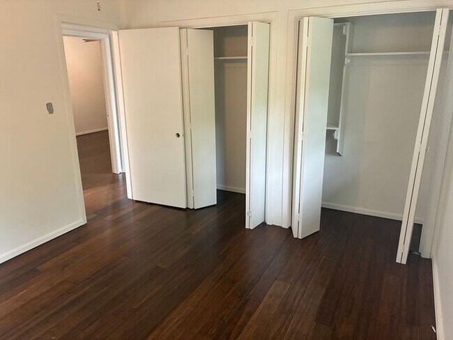 Foto del edificio - Spacious 4 Bed / 2 Bath Home for Rent in Norman
