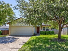 Building Photo - 148 Sapphire Lake Dr