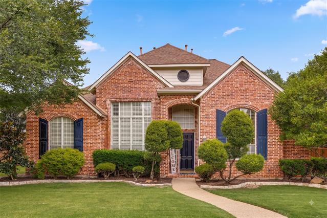 Building Photo - 5860 Red Hill Ln