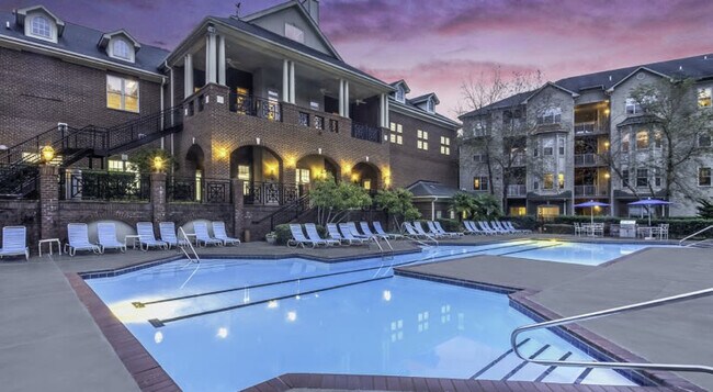Foto del edificio - 3250 Eastover Ridge Dr