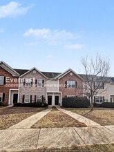 Building Photo - 8608 Thomas Ln