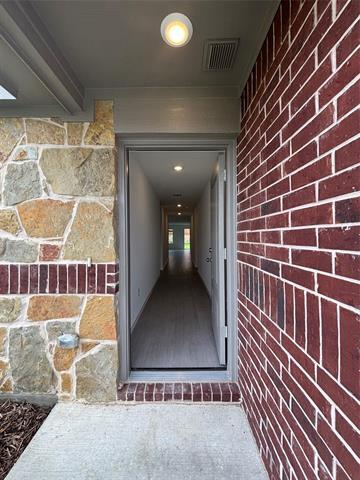 Foto del edificio - 716 Haskell Dr