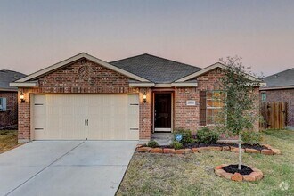 Building Photo - 28925 San Bernard River Loop