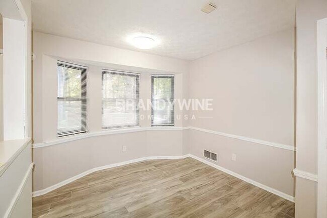 Foto del edificio - 3798 Burnt Leaf Ln SW