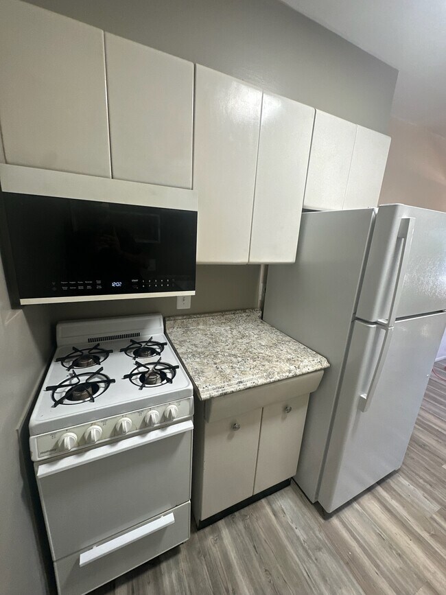 3373 Brockton Ave, Riverside, CA 92501 House Rental in Riverside, CA