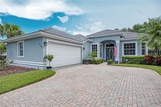Building Photo - 5120 Highbury Cir