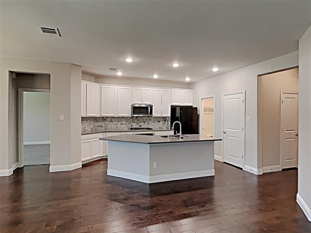 Building Photo - 2012 Rosebury Ln