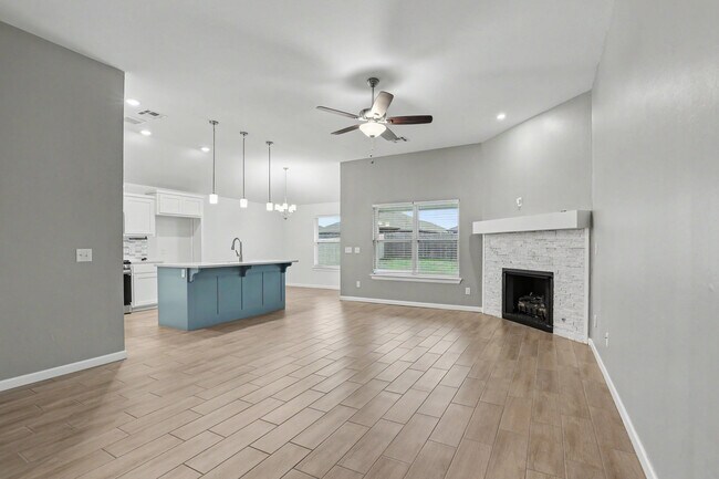 Foto del edificio - 8601 NW 76th St
