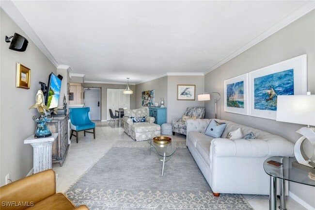 Building Photo - 260 Seaview Ct
