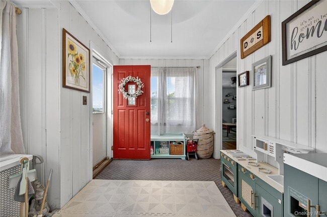 Foto del edificio - 13 Prospect St