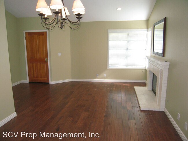 Building Photo - 3 br, 2 bath House - 28211 Tamarack Lane