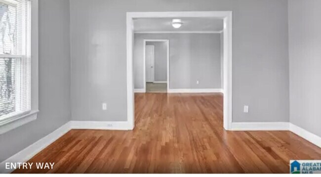 Foto del edificio - 915 9th St SW