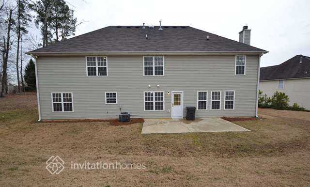 Building Photo - 1133 Haynes Ridge Cove