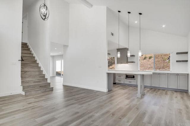 Foto del edificio - 10010 Dauntless St