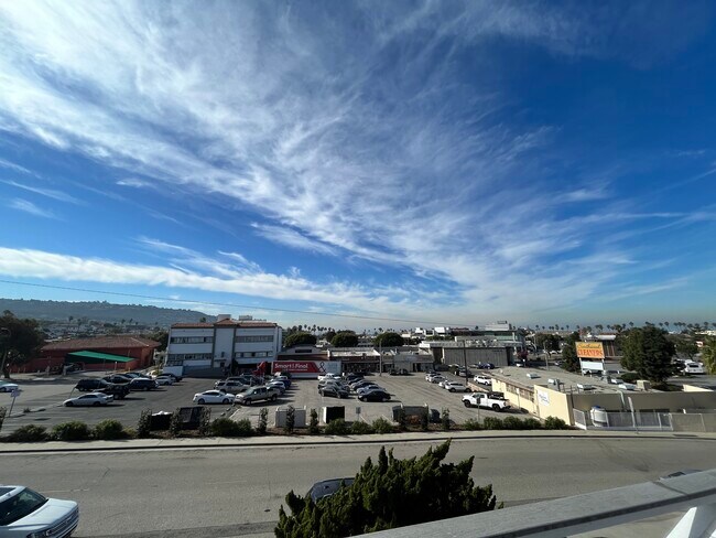 Foto del edificio - 311 Avenue H