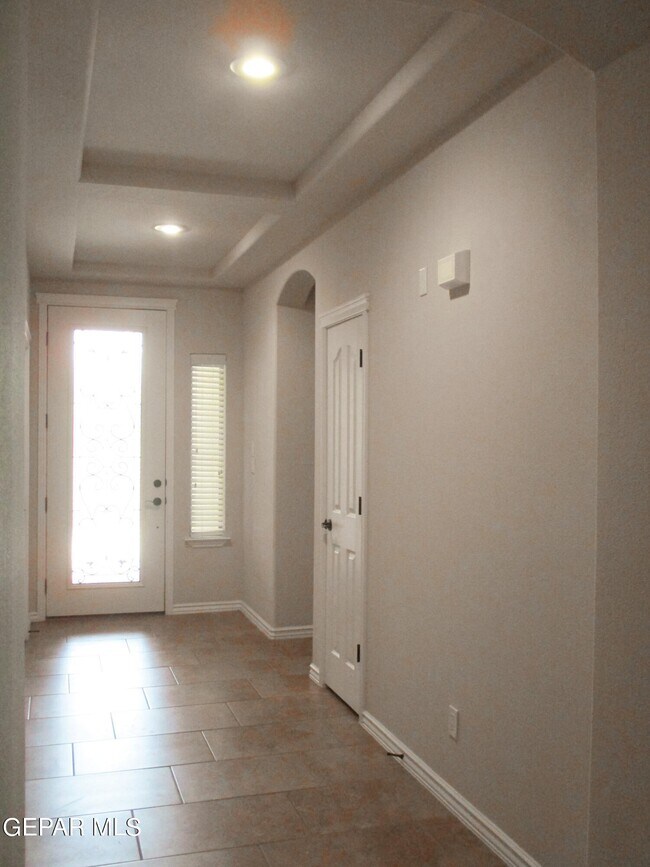 Building Photo - 7393 Meadow Sage