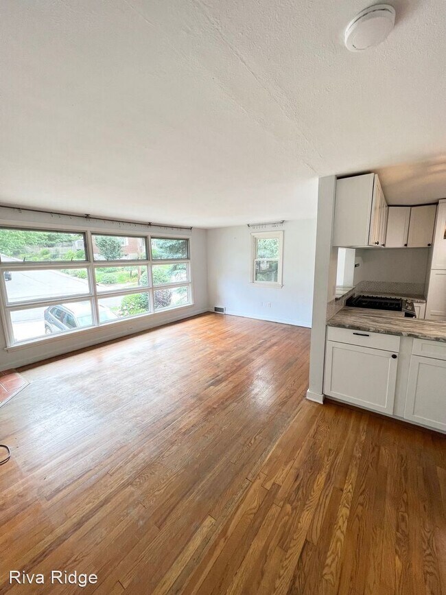 Foto del edificio - 4 br, 2 bath House - 397 Parkside Avenue