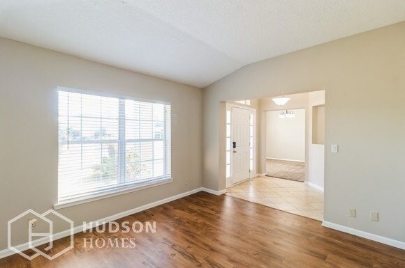 Building Photo - 12983 Chelsea Harbor Dr S