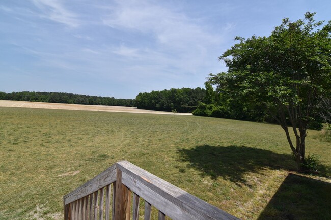 Foto del edificio - Spacious 3-Bed, 2-Bath Manufactured Home o...