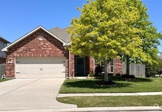 Building Photo - 3032 Fir Meadow Ln