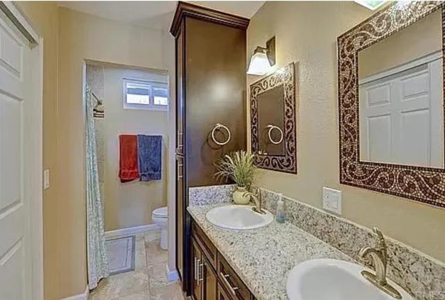 Foto del edificio - 8326 Elkhorn St