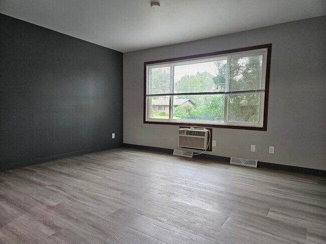 Foto del edificio - 334 Center St