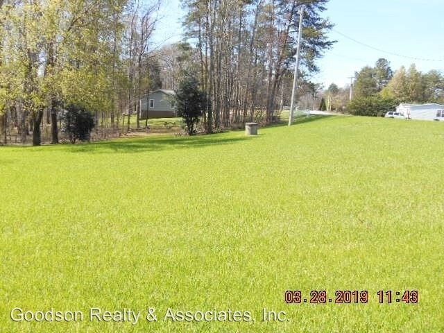 Foto del edificio - 1500 Beth Haven Church Rd