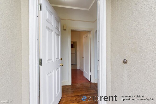 Building Photo - 4 br, 2 bath House - 101 Jules Avenue, San...