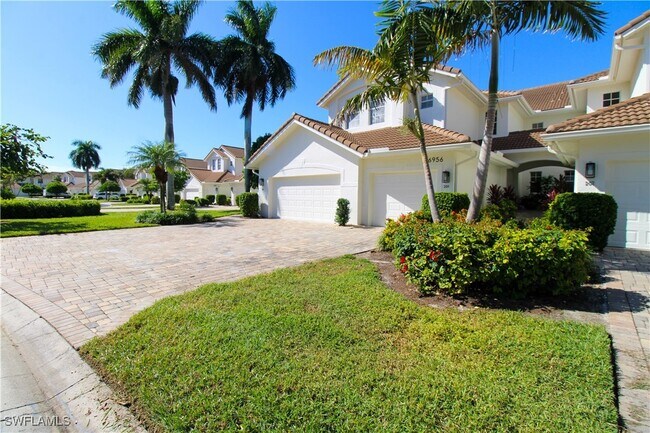 Foto del edificio - 26956 Montego Pointe Ct