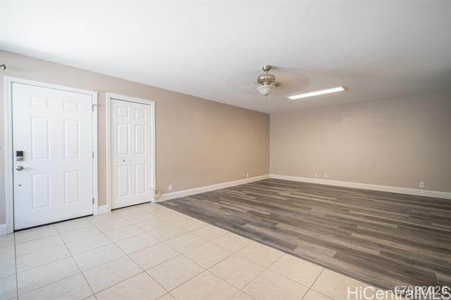 Building Photo - 98-843-843 Olena St