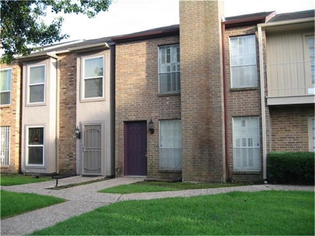 Foto del edificio - 6111 Beverlyhill St