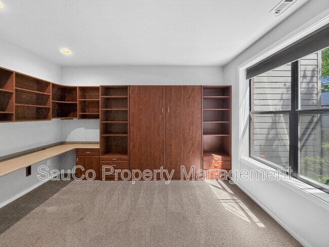 Foto del edificio - 1420 NW 20th Ave.