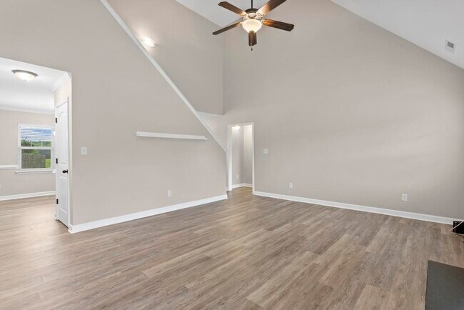 Foto del edificio - 202 Breakwater Dr