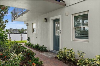 Building Photo - 3400 Gulf Shore Blvd N