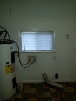 Foto del edificio - 1527 N 29th St