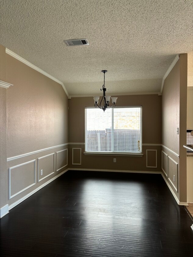 Foto principal - 1806 Rybovich Ln