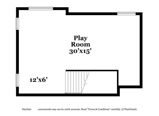 Building Photo - 25993 E Archer Dr