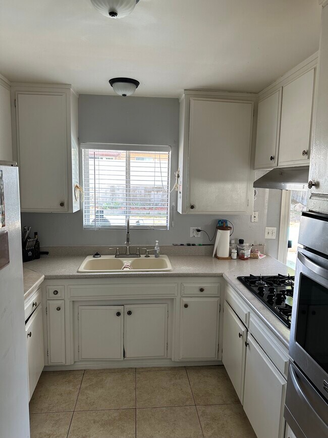 Photo - 27720 14th St House