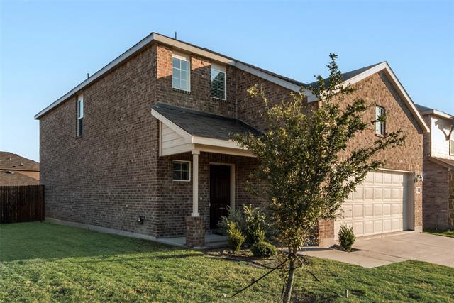Building Photo - 1405 Embrook Trl