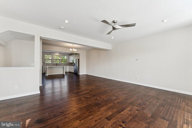 Foto del edificio - 43422 Robey Sq