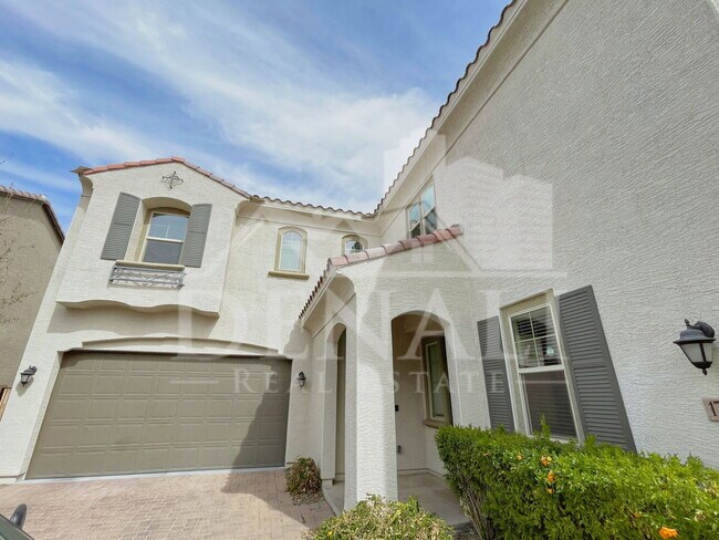 Building Photo - 17155 N 9th Pl