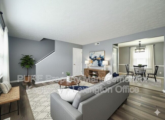 Foto del edificio - 305 Lake St