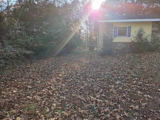 Foto del edificio - 156 Pottawattamie Dr