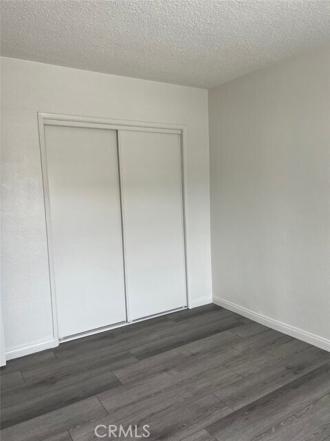 Building Photo - 7716 Walker Ave