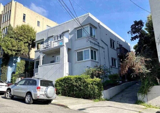 Foto del edificio - 1914 6th Ave